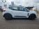 Dacia Sandero TCe 110 Stepway Extreme + 2023 photo-07