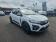 Dacia Sandero TCe 110 Stepway Extreme + 2023 photo-08