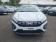 Dacia Sandero TCe 110 Stepway Extreme + 2023 photo-09