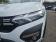 Dacia Sandero TCe 110 Stepway Extreme + 2023 photo-10