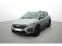 Dacia Sandero TCe 110 Stepway Extreme + 2023 photo-02