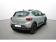 Dacia Sandero TCe 110 Stepway Extreme + 2023 photo-04