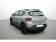 Dacia Sandero TCe 110 Stepway Extreme + 2023 photo-05