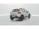 Dacia Sandero TCe 110 Stepway Extreme + 2023 photo-06