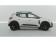 Dacia Sandero TCe 110 Stepway Extreme + 2023 photo-07