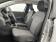 Dacia Sandero TCe 110 Stepway Extreme + 2023 photo-10