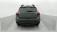 Dacia Sandero TCe 110 Stepway Extreme + 2024 photo-06