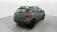 Dacia Sandero TCe 110 Stepway Extreme + 2024 photo-07