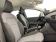 Dacia Sandero TCe 110 Stepway Extreme + 2024 photo-08