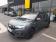 Dacia Sandero TCe 110 Stepway Extreme 2024 photo-02