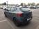 Dacia Sandero TCe 110 Stepway Extreme 2024 photo-04