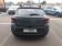 Dacia Sandero TCe 110 Stepway Extreme 2024 photo-05