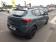 Dacia Sandero TCe 110 Stepway Extreme 2024 photo-06