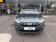 Dacia Sandero TCe 110 Stepway Extreme 2024 photo-09