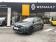 Dacia Sandero TCe 110 Stepway Extreme 2024 photo-02