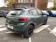 Dacia Sandero TCe 110 Stepway Extreme 2024 photo-06