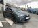 Dacia Sandero TCe 110 Stepway Extreme 2024 photo-08