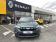 Dacia Sandero TCe 110 Stepway Extreme 2024 photo-09