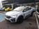 Dacia Sandero TCe 110 Stepway Extreme 2024 photo-02