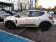 Dacia Sandero TCe 110 Stepway Extreme 2024 photo-03