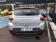 Dacia Sandero TCe 110 Stepway Extreme 2024 photo-05