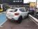 Dacia Sandero TCe 110 Stepway Extreme 2024 photo-06