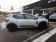 Dacia Sandero TCe 110 Stepway Extreme 2024 photo-07