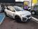 Dacia Sandero TCe 110 Stepway Extreme 2024 photo-08