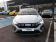 Dacia Sandero TCe 110 Stepway Extreme 2024 photo-09