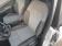 Dacia Sandero TCe 110 Stepway Extreme 2024 photo-10