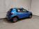 Dacia Sandero TCe 90 15 ans 2020 photo-03