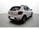 Dacia Sandero TCe 90 15 ans 2020 photo-07