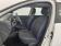 Dacia Sandero TCe 90 15 ans 2020 photo-10