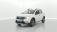 Dacia Sandero TCe 90 15 ans 5p 2020 photo-02