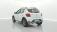 Dacia Sandero TCe 90 15 ans 5p 2020 photo-04