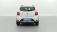 Dacia Sandero TCe 90 15 ans 5p 2020 photo-05