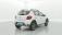 Dacia Sandero TCe 90 15 ans 5p 2020 photo-06