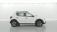 Dacia Sandero TCe 90 15 ans 5p 2020 photo-07