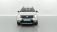 Dacia Sandero TCe 90 15 ans 5p 2020 photo-09