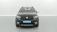 Dacia Sandero TCe 90 2017 photo-09