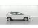 Dacia Sandero TCe 90 - 22 Confort 2022 photo-07