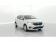 Dacia Sandero TCe 90 - 22 Confort 2022 photo-08