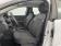 Dacia Sandero TCe 90 - 22 Confort 2022 photo-10