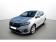 Dacia Sandero TCe 90 - 22 Confort 2022 photo-02