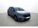 Dacia Sandero TCe 90 - 22 Confort 2022 photo-03