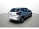 Dacia Sandero TCe 90 - 22 Confort 2022 photo-04