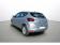 Dacia Sandero TCe 90 - 22 Confort 2022 photo-05