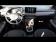 Dacia Sandero TCe 90 - 22 Confort 2022 photo-06