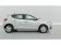 Dacia Sandero TCe 90 - 22 Confort 2022 photo-07