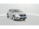 Dacia Sandero TCe 90 - 22 Confort 2022 photo-08